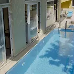 Hotel Guler