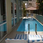 Hotel Guler 3*
