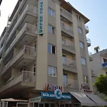 Hotel Guler 3*