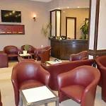 Hotel Guler