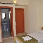 Guler Hotel 3*