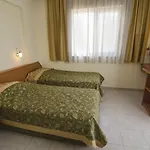 Guler Alanya