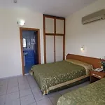 Hotel Guler 3*