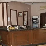 Hotel Guler 3*