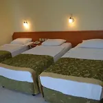Otel Guler 3*