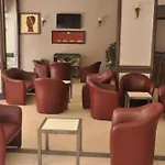 Guler 3* Alanya