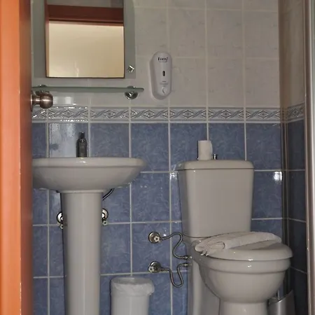 Guler 3* Alanya